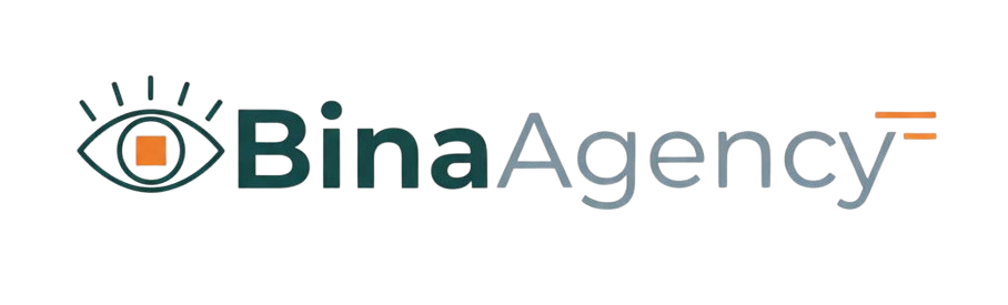 binaagency-logo