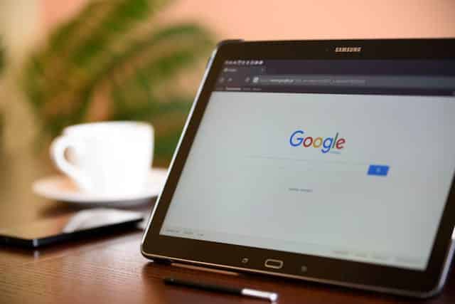 seo importance
