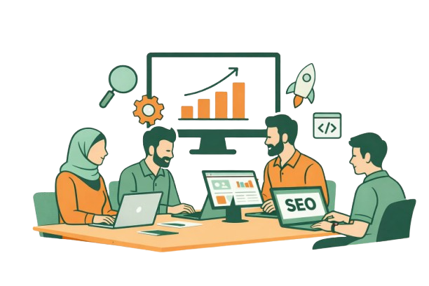 about-bina-digital-marketing
