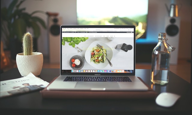 website-design-importance