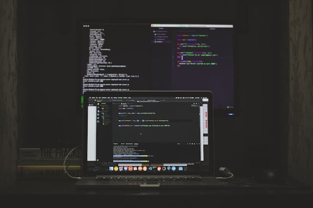redesign websites