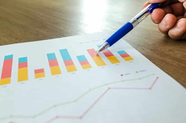 What is seo -image