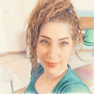 team-member-sanaz