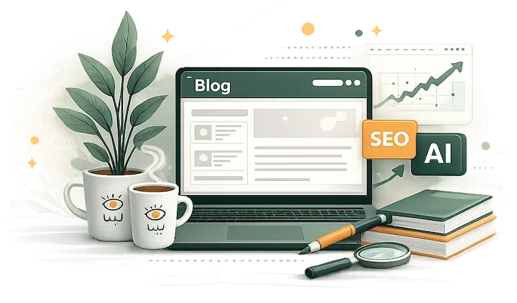 bina-blog-image